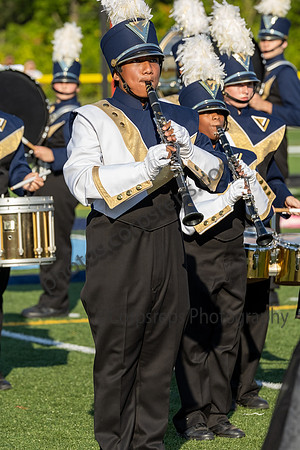 Vernon Townshiip Band_240914_Sparta High School-JB00750