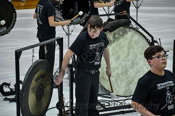 Conrad Weiser Percussion_250201_Conrad Weiser-DJK00836
