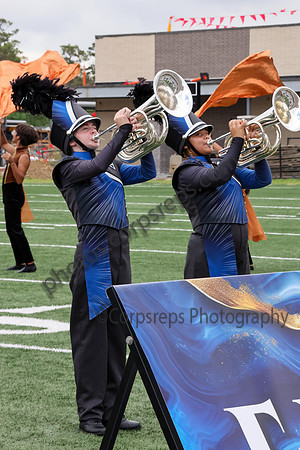 Ross S Sterling_241005_Baytown-LT024