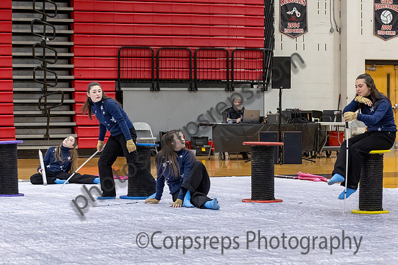 Sachem Central Guard_250308_Bridgewater-Raritan HS-JB00022