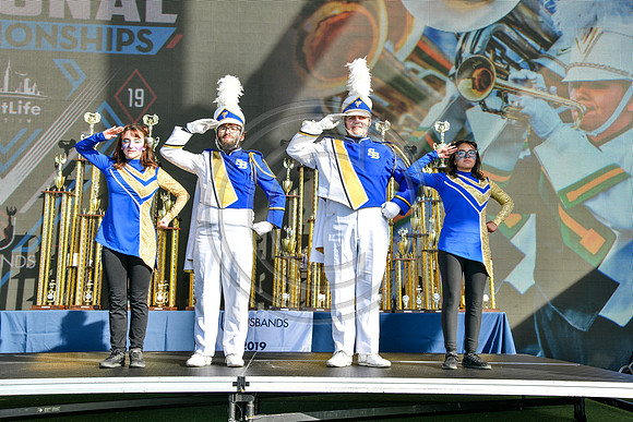 Awards_191109_MetLife-6766