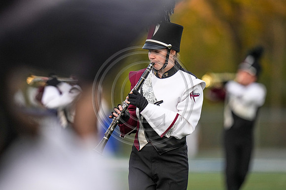 Abington_221022_Downingtown West-00493