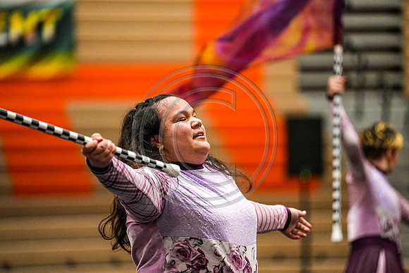 Coatesville Guard_220319_Perkiomen Valley-01893