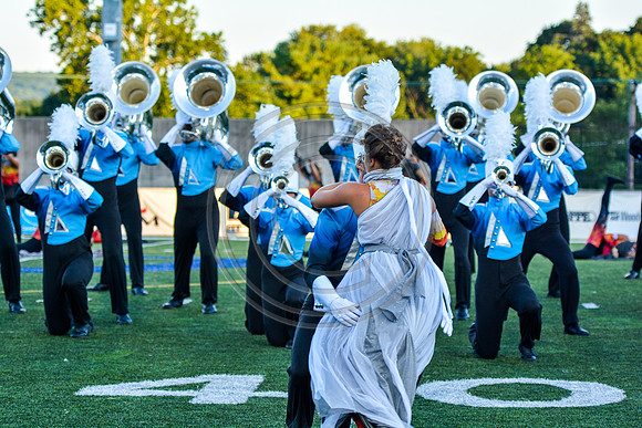 Spirit of Atlanta_150731_Allentown-7769