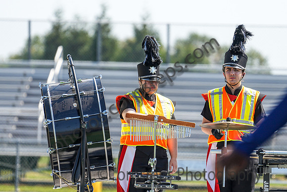 Hamilton West_240914_Steinert-00296