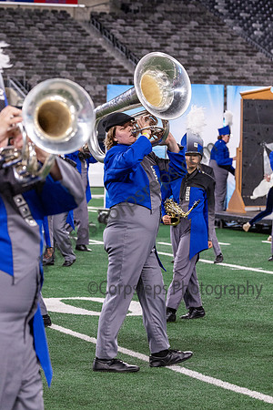 Metuchen_241102_MetLife Stadium-JB00035