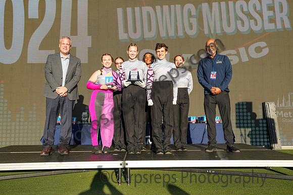 II A & III A Awards_241012_MetLife-00047