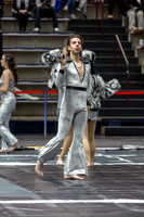 AMP World Guard_250323_Liberty High School-JB00017