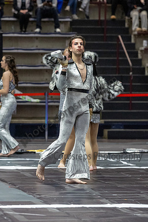 AMP World Guard_250323_Liberty High School-JB00017