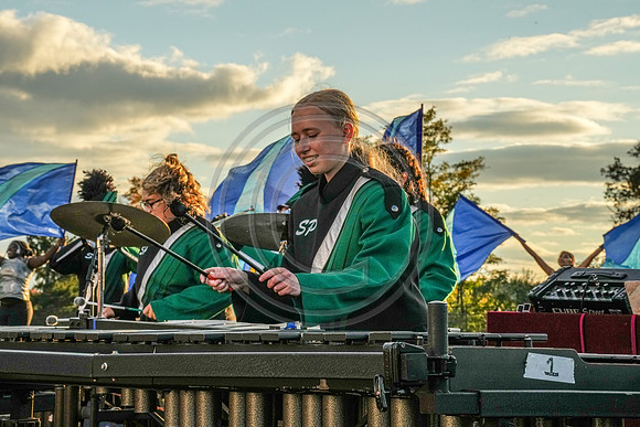 South Plainfield_211031_Championships-01547