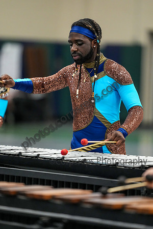 United Percussion World_250308_Dartmouth-04034