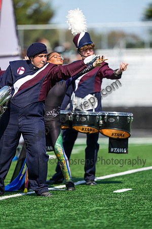 Eastern Regional_241013_Deptford-00424