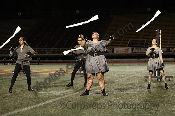 Rockville_241026_New Britain_cb00054