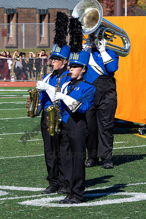 Manchester Township Band_241020_Woodbridge-JB00024