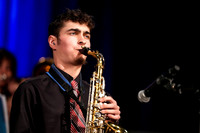 Pennsville Jazz_250404_Pennsville-01113