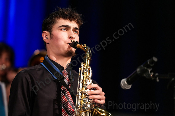 Pennsville Jazz_250404_Pennsville-01113