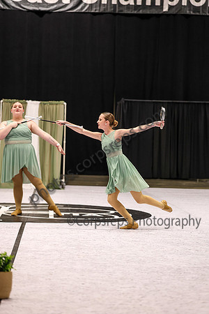 Starlite Twirlers_250501_Wildwood-JB04049