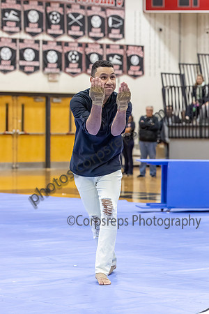 Emanon Open Winterguard_250308_Bridgewater-Raritan HS-JB00006