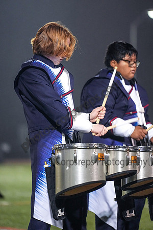 Pottstown_240928_Penncrest-DLB00045