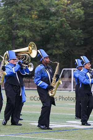 Burlington City_240928_Shawnee-JSB0065