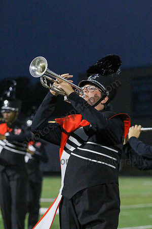 Hamilton West_240928_Shawnee-JSB0023