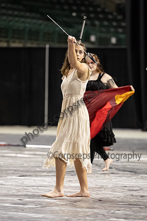Toms River Regional Guard_240420_CURE Arena-JB00036