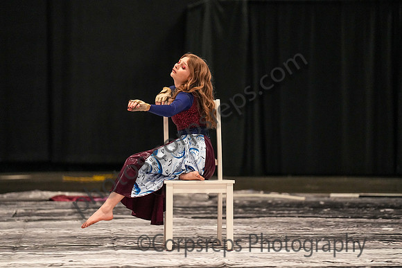 Central Mountain Guard_240503_Wildwood-CM09245