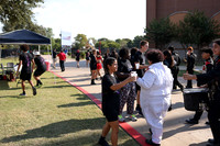 Other_241012_Burleson-cb00018