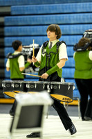 Methacton Drumline_250405_Spring-Ford-00254