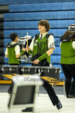 Methacton Drumline_250405_Spring-Ford-00254