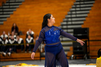 North Plainfield Guard_250222_South Brunswick-00481