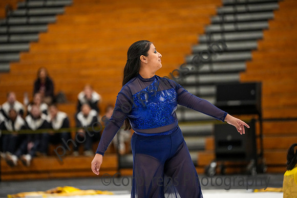 North Plainfield Guard_250222_South Brunswick-00481