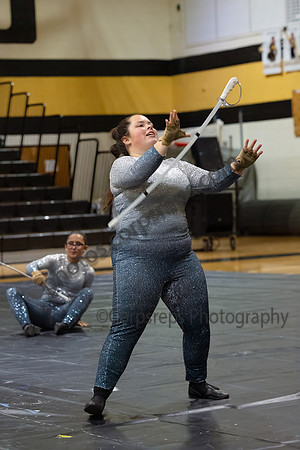 Allentown (NJ) Guard_250118_West Milford HS-JB00022