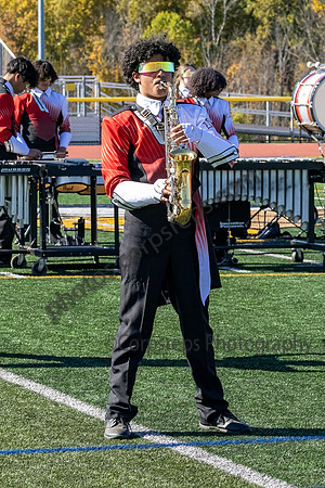 North Rockland Band_241019_Vernon Township High School-JB00405