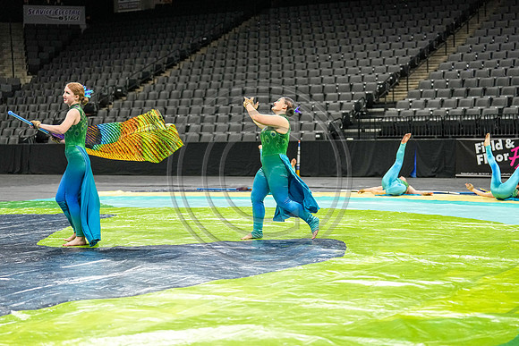Garnet Valley Guard_220423_PPL Center-03531