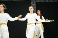 Bensalem Guard_220423_PPL Center-00804