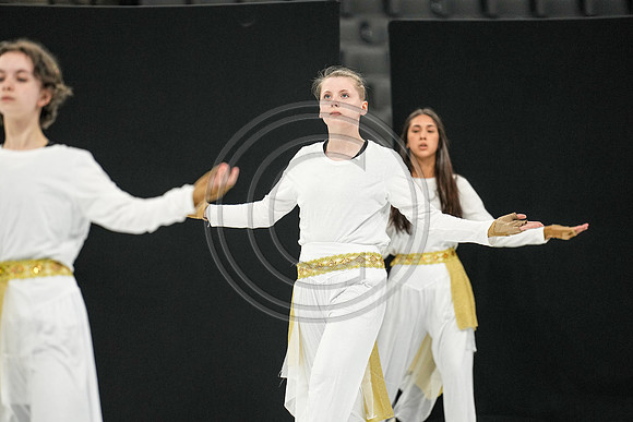 Bensalem Guard_220423_PPL Center-00804