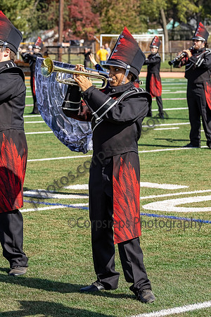 Robbinsville Band_241012_Hamilton High School West-JB00920