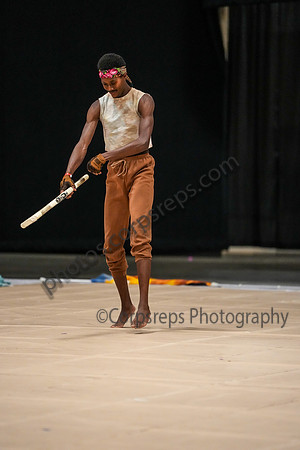 High Voltage Senior Guard_250502_Wildwood-CM04113