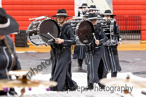 Raritan Drumline_240428_Jackson Liberty High School-JB01965