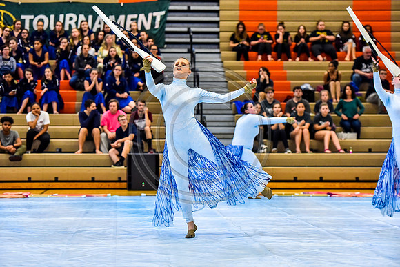 Perkiomen Valley Guard_180428_Perkiomen Valley-4588
