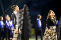 White Sabers_230903_Rochester-01437