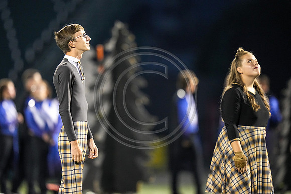 White Sabers_230903_Rochester-01437