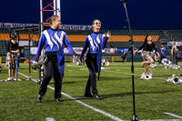 White Sabers_230903_Rochester-01441