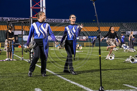 White Sabers_230903_Rochester-01441