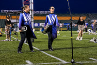 White Sabers_230903_Rochester-01442