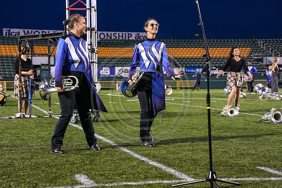 White Sabers_230903_Rochester-01442