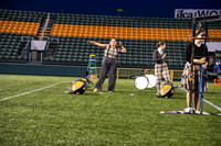 White Sabers_230903_Rochester-01443
