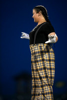 White Sabers_230903_Rochester-01444