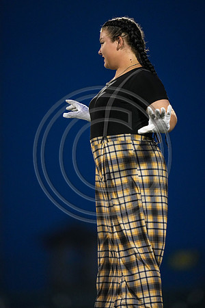 White Sabers_230903_Rochester-01444